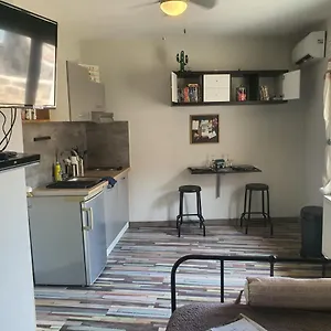 Appartement City House, Entraigues-sur-la-Sorgue
