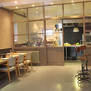 chambres-dhotes-lepicurium.hotels-rhonealpes.com/